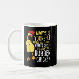 Taza De Café Después De Que Dios Me Hizo Dijo Que Tada Funny Ro