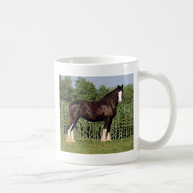 Taza De Café destino (Derecha)