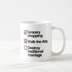 Taza De Café DESTRUIR EL MATRIMONIO TRADICIONAL.png