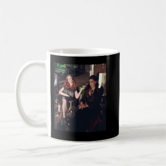 Taza De Café Destruye tu felicidad molinos esenciales de region