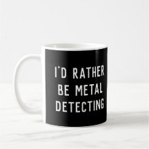 DETECCIÓN metalizado PREFERIRÍA SER UN REGALO