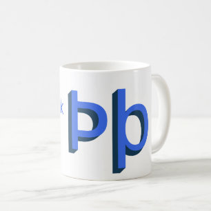 Taza De Café Devolver el ingenio
