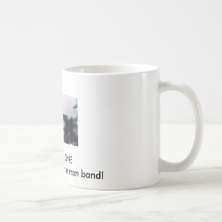 Taza De Café devotedone-200x120, SANTIFICAN el primer mystica