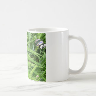 Taza De Café Dew matutino