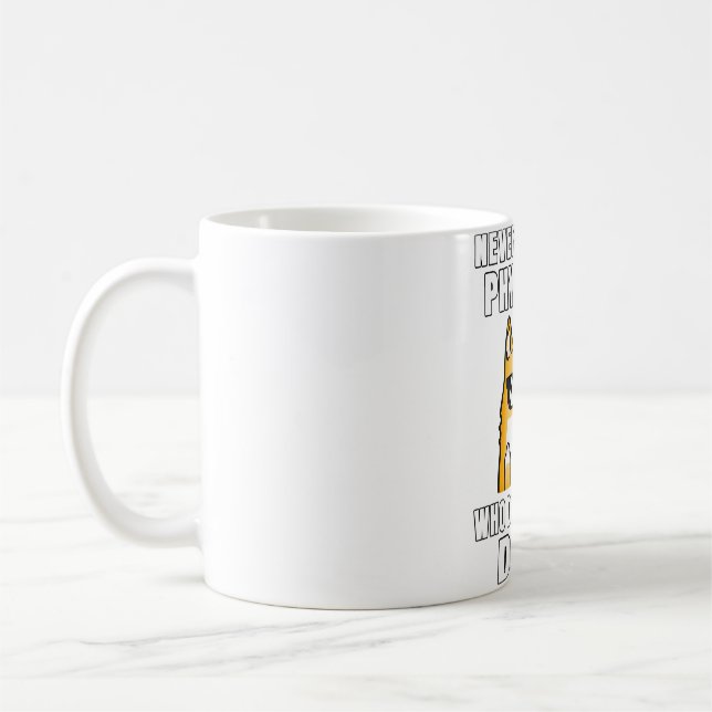 Taza De Café dfgh fghfg hjfghf g (Izquierda)