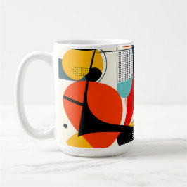 Taza De Café /DH.Lee/ tienda _ Mug (todo tipo) 02