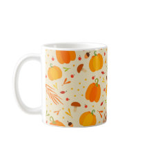 Día de Acción de Gracias