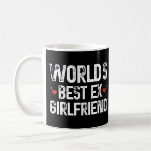 Taza De Café Día de Cumpleaños con Frase Divertida de la Mejor 