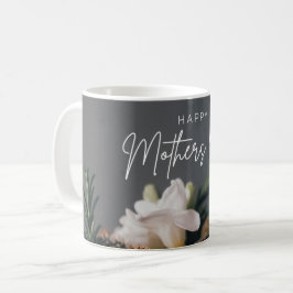 Taza De Café Día de la madre