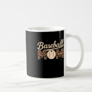 Taza De Café Día de la Madre Bysebyll Mamá 
