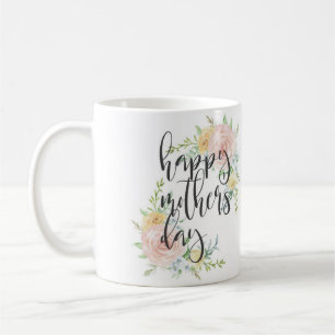 Taza De Café Día de la madre - Mug