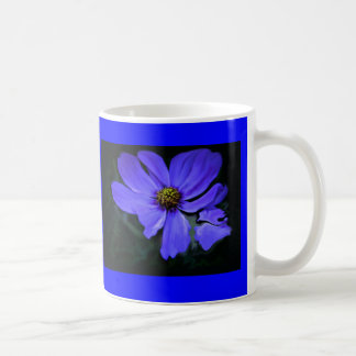 Taza De Café Día de la margarita