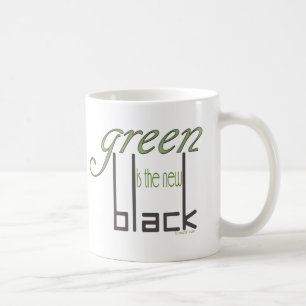 Taza De Café Día de la Tierra-9j
