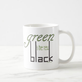 Taza De Café Día de la Tierra-9j