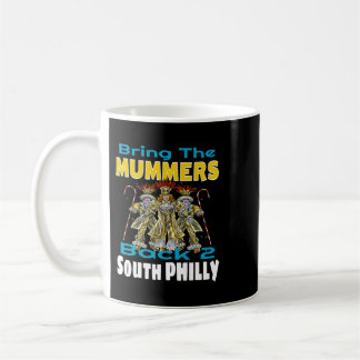 Taza De Café Día de los bufones Año Nuevo Día de la camiseta Gr