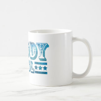 Taza De Café Día de padres, el mejor papá, papá fresco, papá