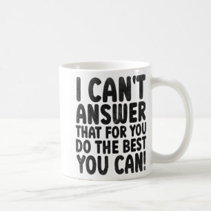 Taza De Café Día de prueba 2022 no puedo contestar eso para tu 