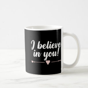 Taza De Café Día De Prueba De Maestros Para Hombres Mujeres Pru
