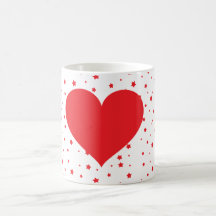 día de San Valentín