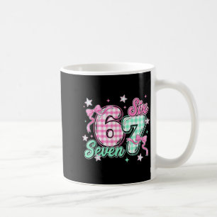 Taza De Café Día de San Valentín 67 Meme Feliz Día de San Valen