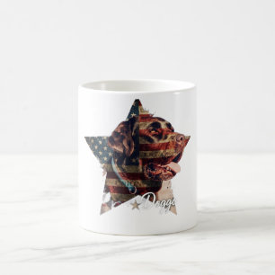 Taza De Café Día del Orgullo de la Discapacidad amantes de los 