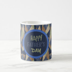 Taza De Café Día del Padre