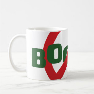 Taza De Café Día del Padre Frenesí Papá Divertido Anti Lagartij
