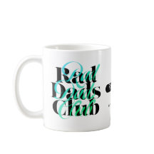 Día del Padre Scramble Club de Papás Geniales Nomb