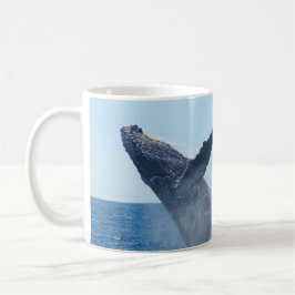 Taza De Café Día del Salto 29 de febrero de 2024