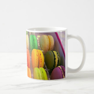 Taza De Café Día dulce dulce