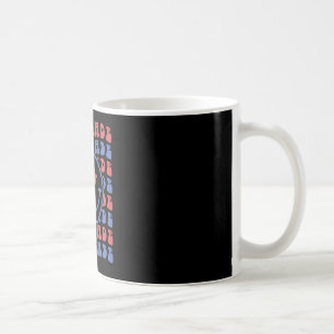 Taza De Café Día Feliz de la Traición Colonial Día de la Indepe