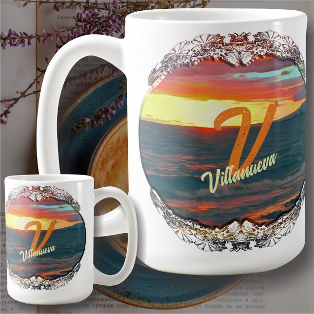 Taza De Café Día Maravilloso 1490 (Subido por el creador)