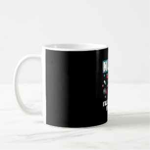 Taza De Café día nacional de enfermeras. gracias por ser genial