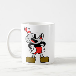 Taza De Café Día Regalo Multijugador Copo Videojuego Guay Regal