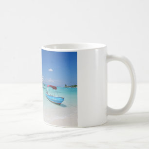 Taza De Café Día soleado.JPG
