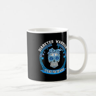 Taza De Café Diabetes Diabetes Mundial Diabetes Diabetes Diabet