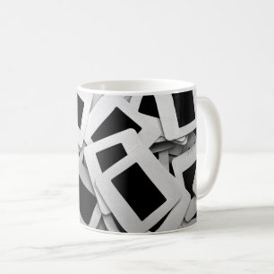 Taza De Café Diapositivas de fotos