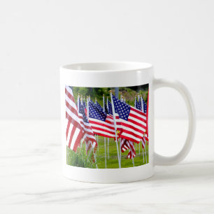 Taza De Café Días 2 de la gloria