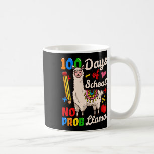 Taza De Café Días De Escuela 2