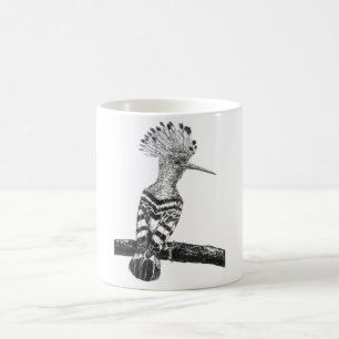 Taza De Café Dibujo de hooposa