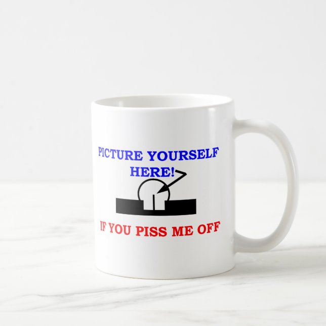 TAZA DE CAFÉ DIBUJOS (Derecha)