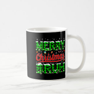 Taza De Café Dicho divertido meme de hermano saludo adolescente