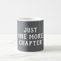 Dicho divertido para amantes de los libros