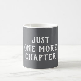 Taza De Café Dicho divertido para amantes de los libros