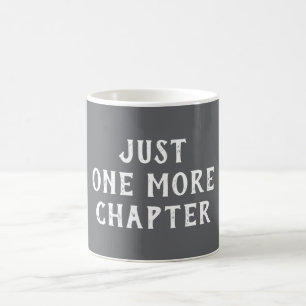 Taza De Café Dicho divertido para amantes de los libros