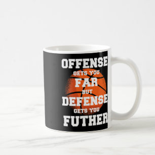 Taza De Café Dichos Inspiradores De Equipo Para Jugador De Equi