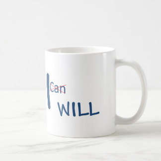 Taza De Café Diferenciaré