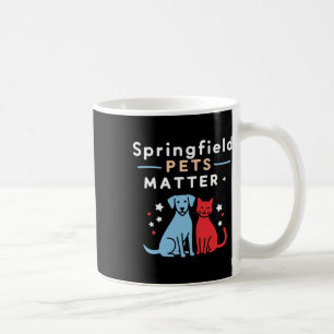 Taza De Café Difundir Paz Y Amor En El Pegatina De La Tierra