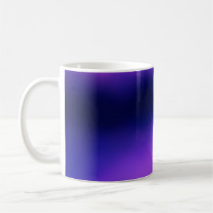 Taza De Café digi abstracto de color de textura moderna desenfo