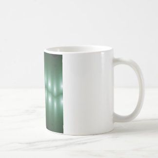 Taza De Café Digital Foil